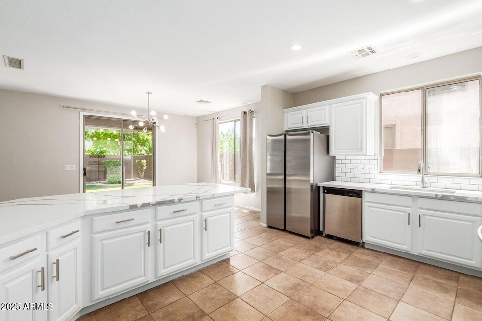 1151 S Hazel St, Gilbert, AZ 85296 - photo 1