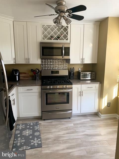 204 Firethorne Ct unit 204, Sewell, NJ 08080 - photo 1