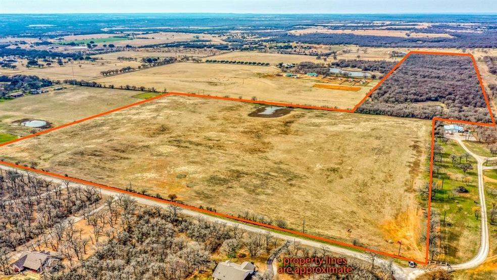 000C Lacy Dr, Lipan, TX 76462 - photo 1