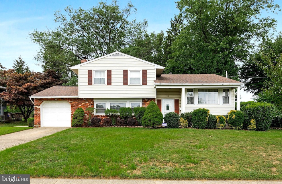 Sold $445,000 • Co-Listing Agent