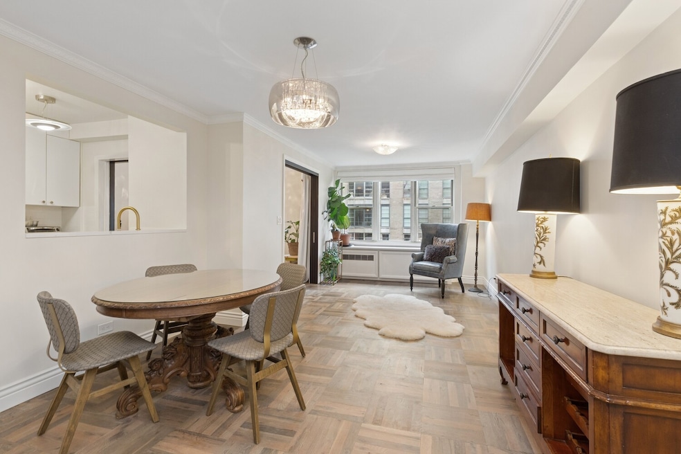 For Rent $7,650/month