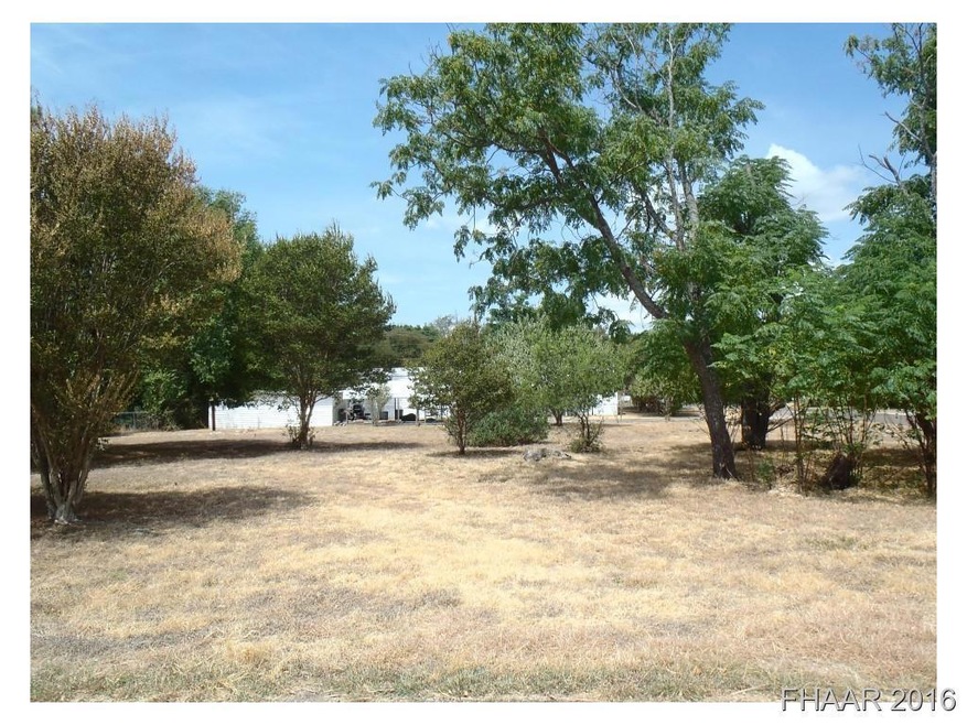 5564 Jib Ln, Temple, TX 76502 - photo 1