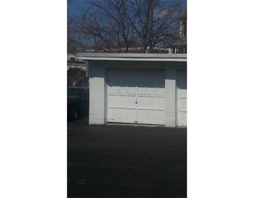12 Wall St unit Garage 1, Foxboro, MA 02035 - photo 1