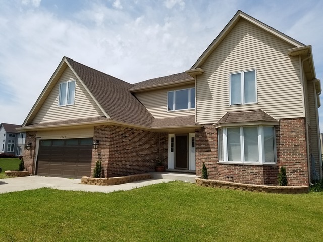 3804 River Rd, Hazel Crest, IL 60429 - photo 1