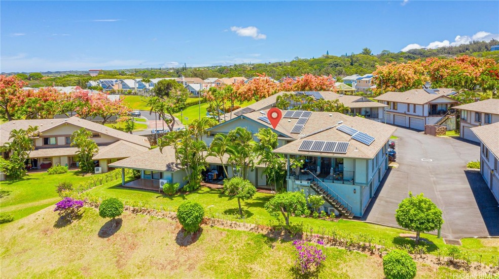 You are going to love this private location.