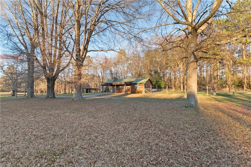 897 Hyde Rd NW, Resaca, GA 30735 - photo 1