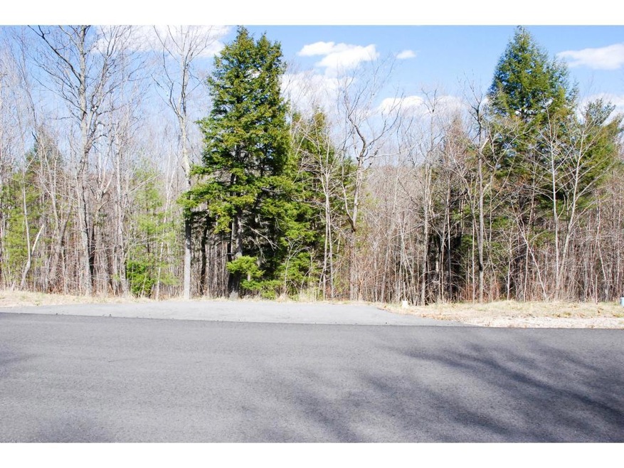 66 Grandview Rd, Conway, NH 03860 - photo 1