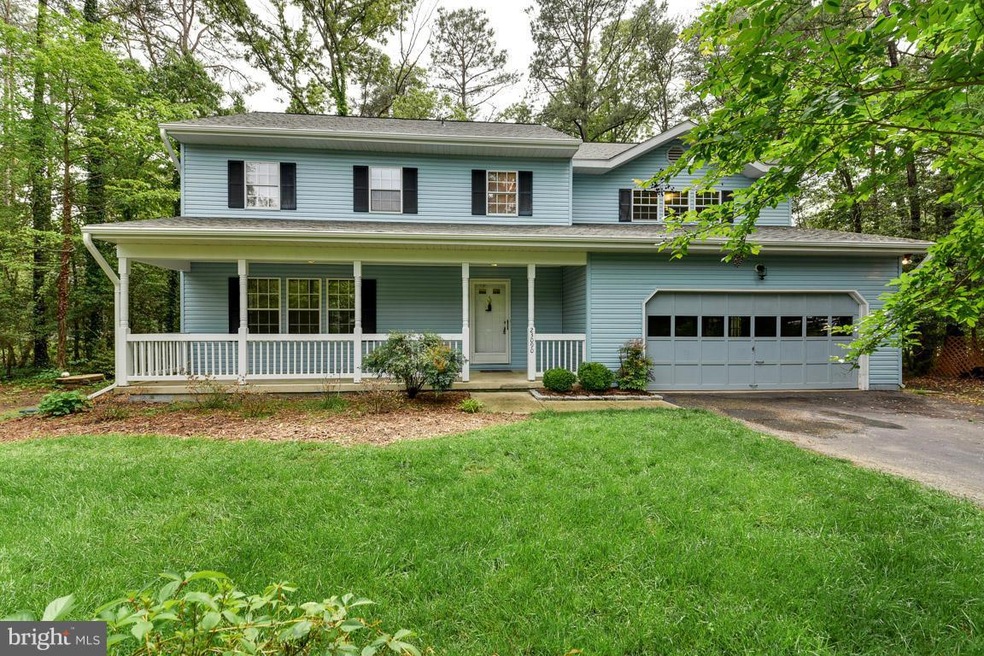 23090 Almond Ct, California, MD 20619 - photo 1