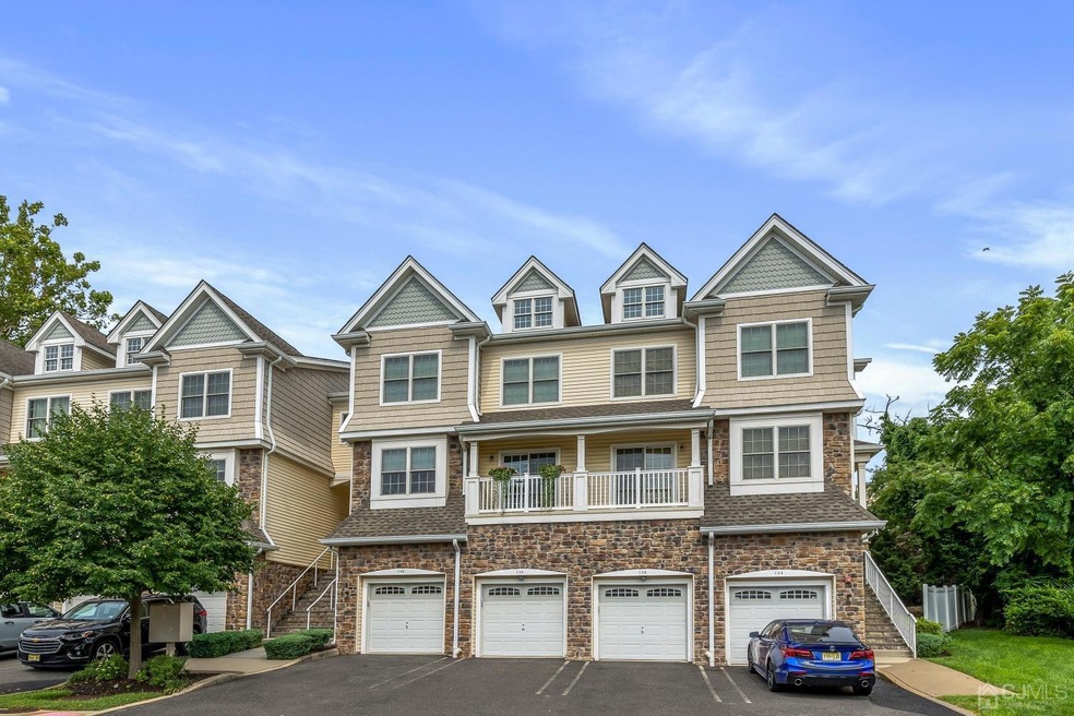 140 2nd St unit 4, South Amboy, NJ 08879 - photo 1