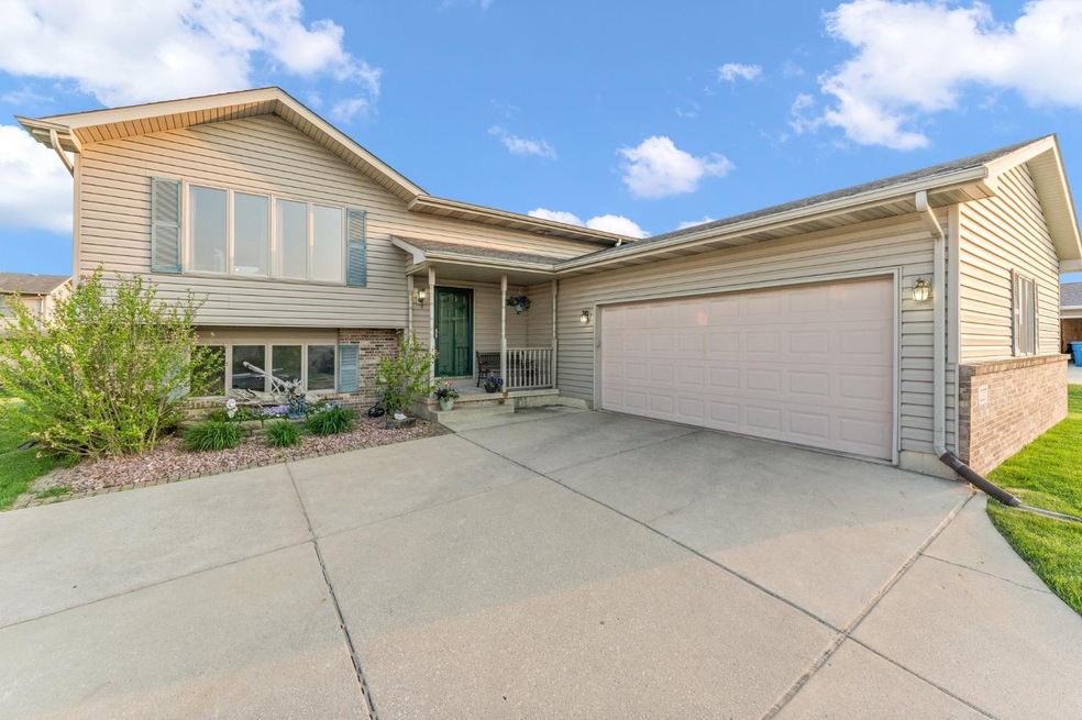 unlisted-address, Crown Point, IN 46307 - photo 1