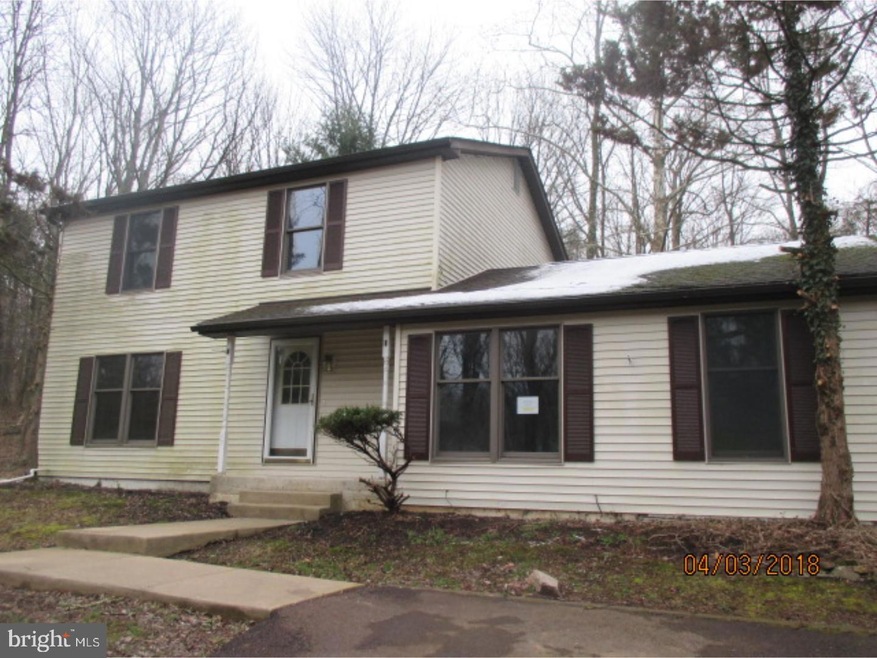 17 Cepp Rd, Perkiomenville, PA 18074 - photo 1