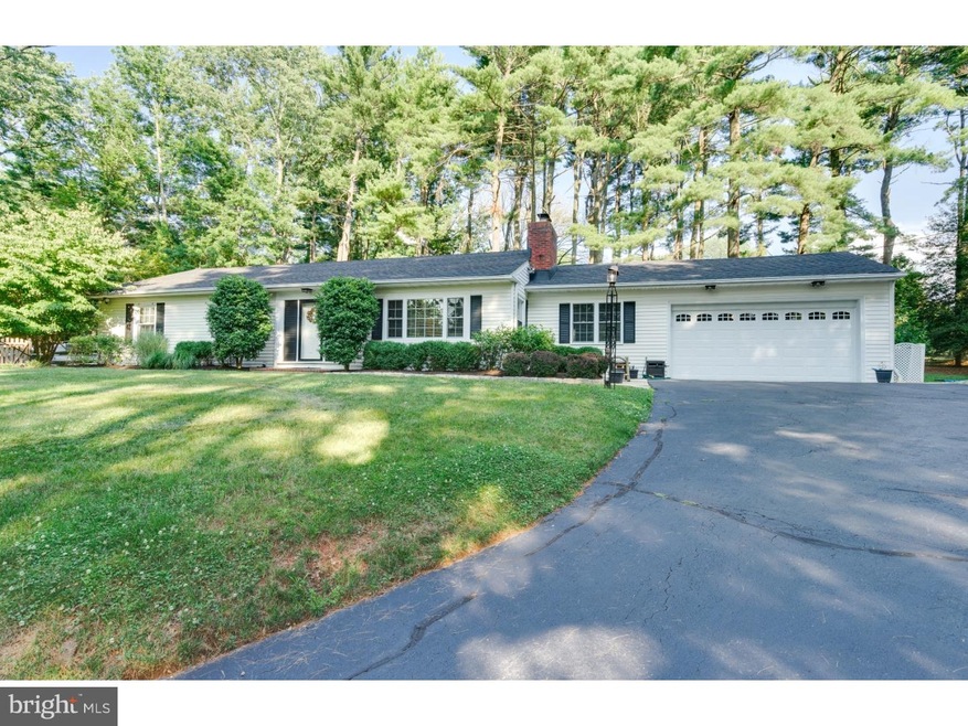 41 Montague Ave, Ewing, NJ 08628 - photo 1