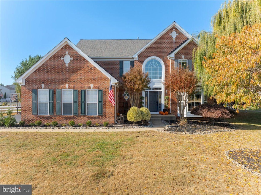 20 Cantwell Dr, Middletown, DE 19709 - photo 1