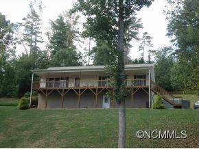 712 Hollow Log Ln, Leicester, NC 28748 - photo 1