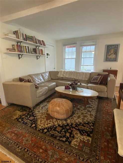 18 W Pierson Ave, Somers Point, NJ 08244 - photo 1