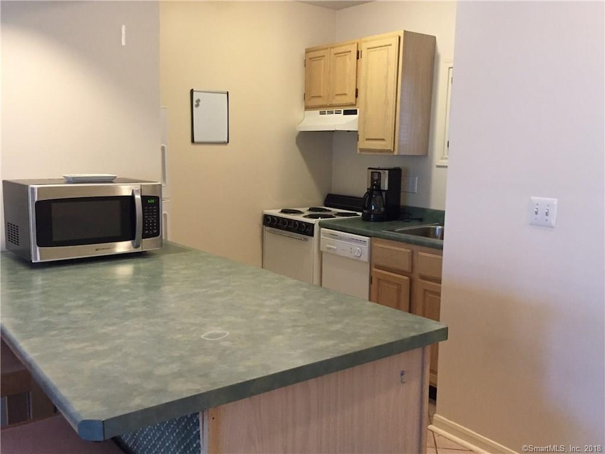 212 Old Pond Ln, Norwich, CT 06360 - photo 1