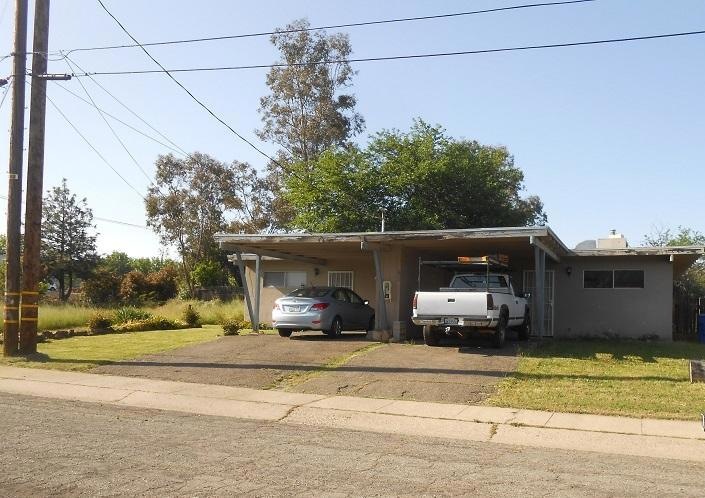 600 Monardas Dr, Redding, CA 96002 - photo 1