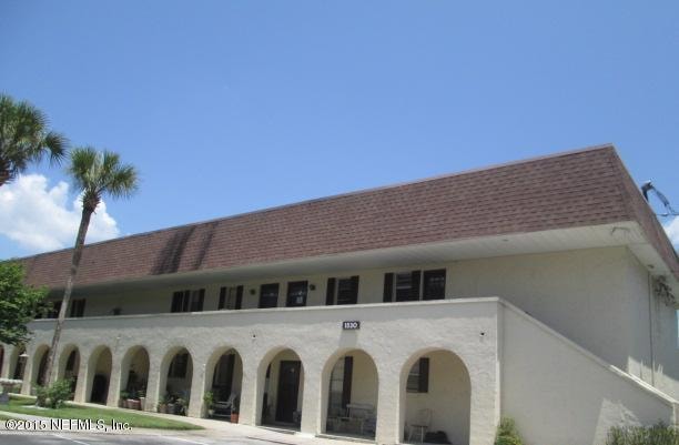 1530 El Prado Rd unit 8, Jacksonville, FL 32216 - photo 1