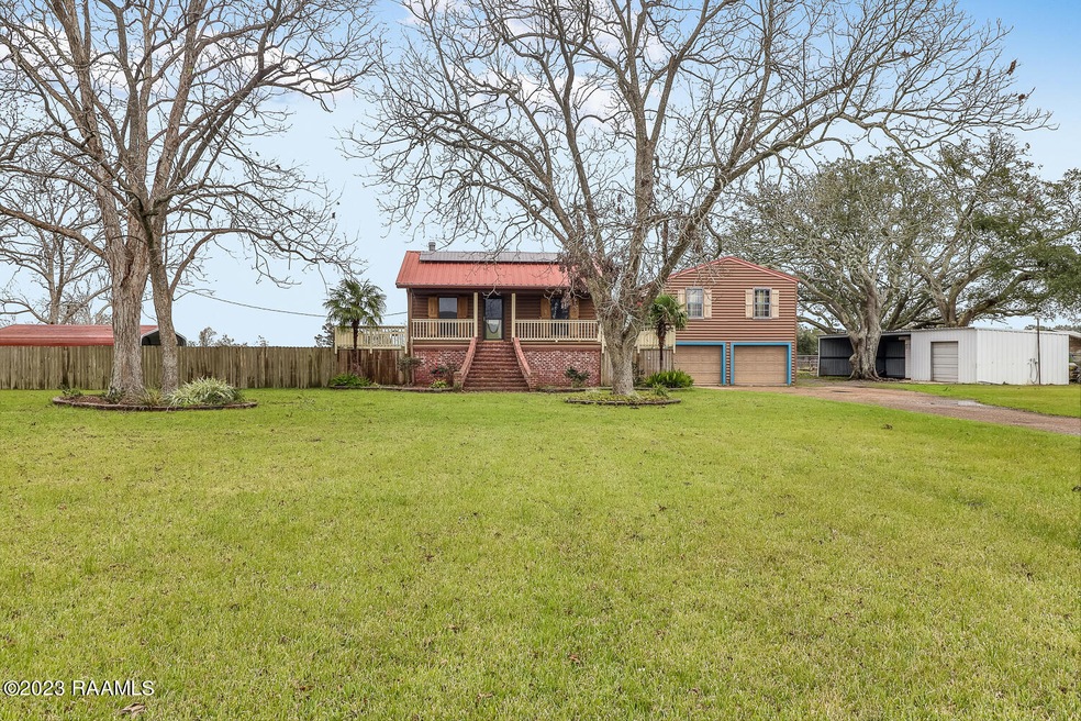 9419 Longside Rd, New Iberia, LA 70560 - photo 1