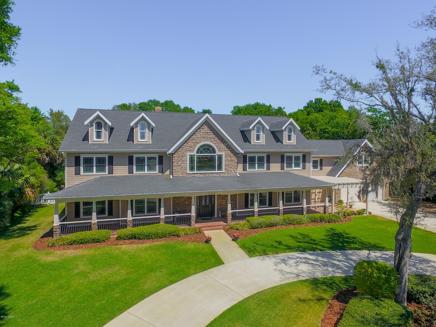 753 RENEGADE LANE