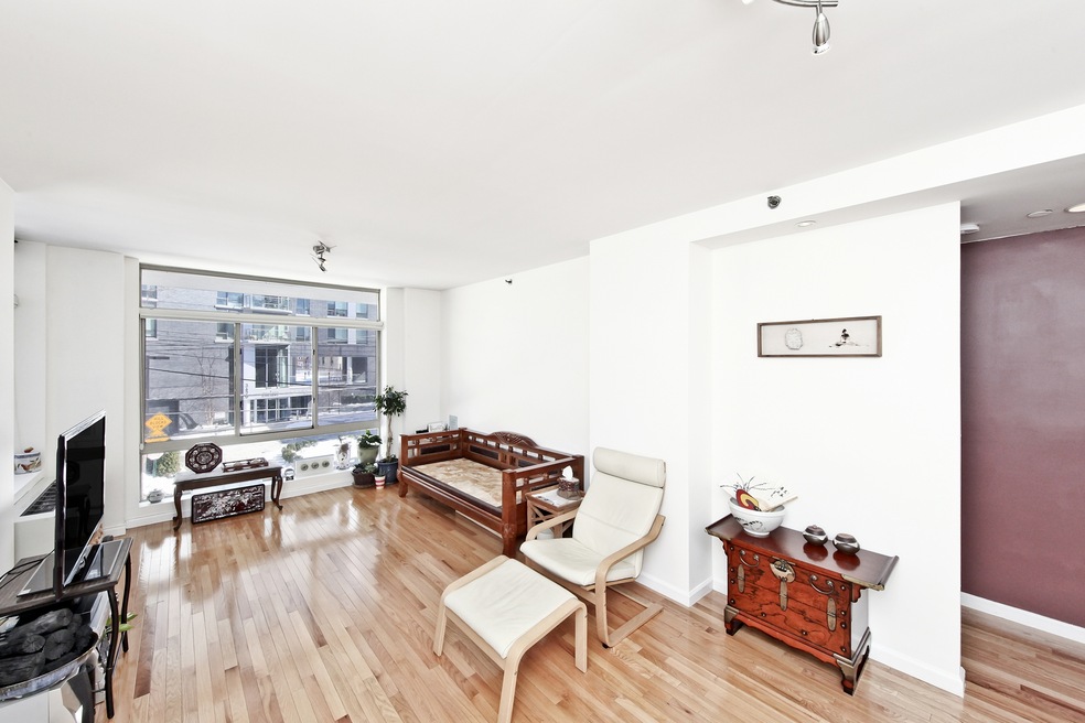 3625 Oxford Ave unit 2A, Bronx, NY 10463 - photo 1