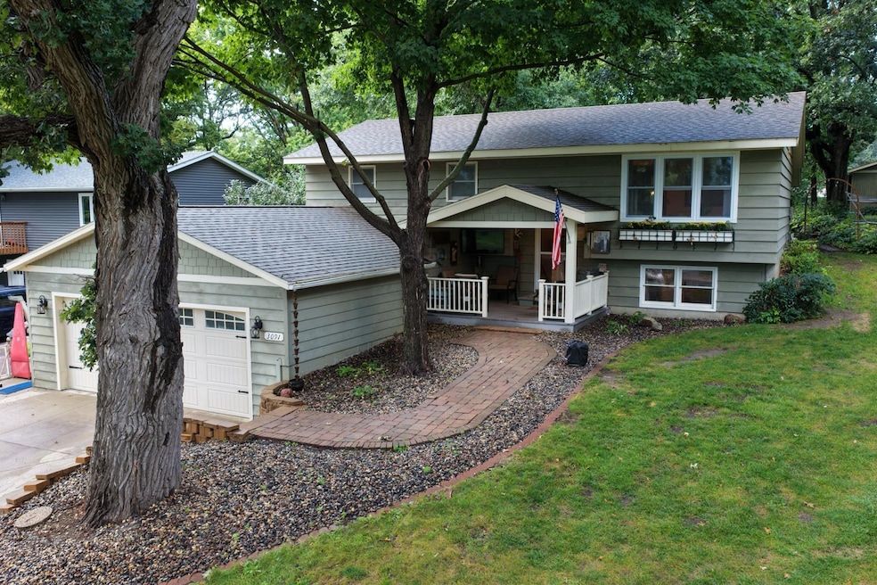 Coming Soon $340,000
