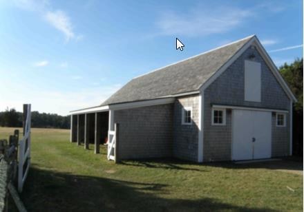 93 Oyster Pond Rd unit 10, Edgartown, MA 02539 - photo 1