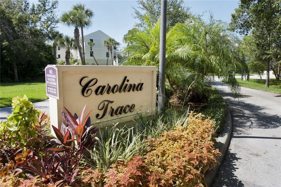 Community sign