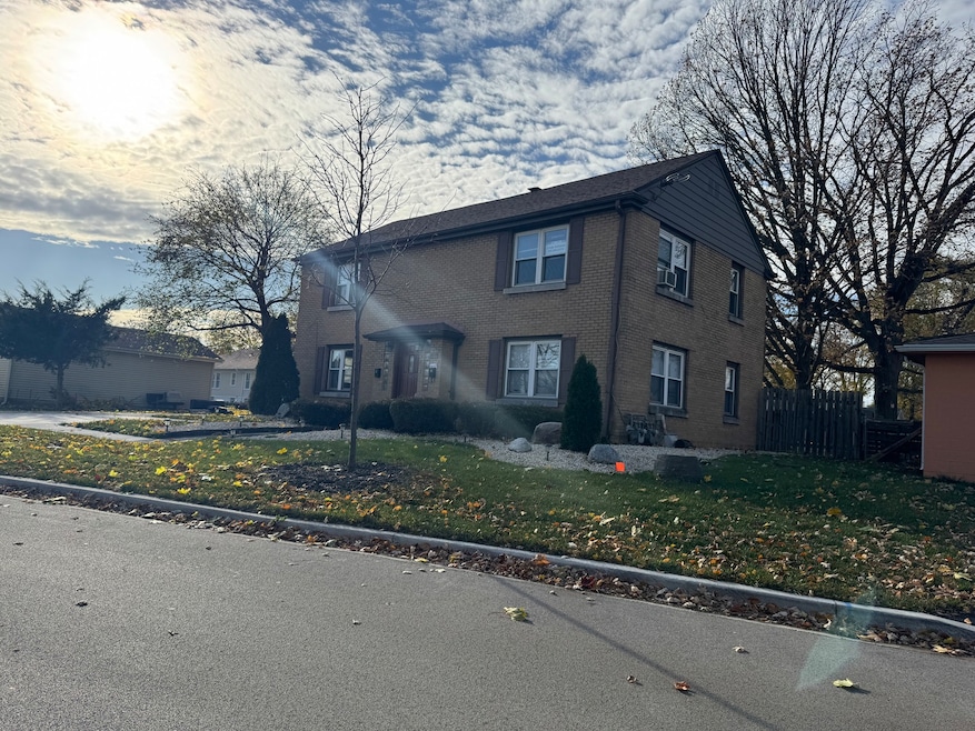 For Rent $1,950/month