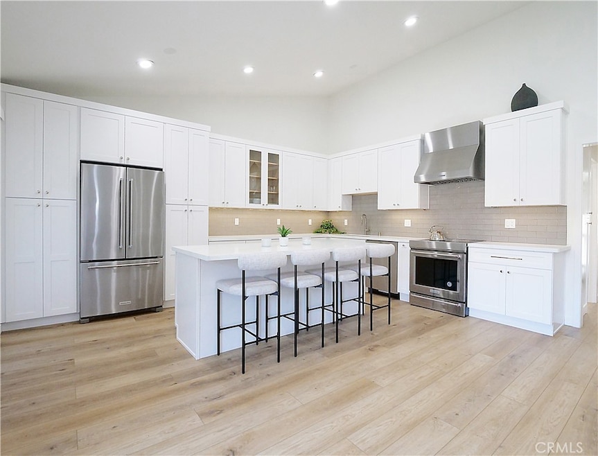 For Rent $4,900/month