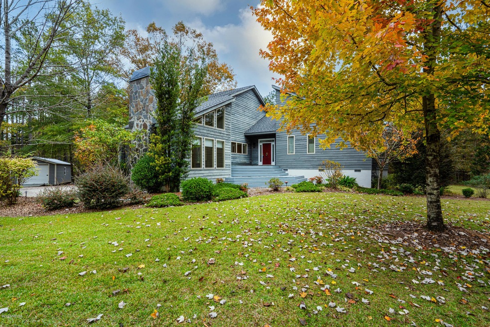 227 NW Pointe Dr, Macon, GA 31220 - photo 1