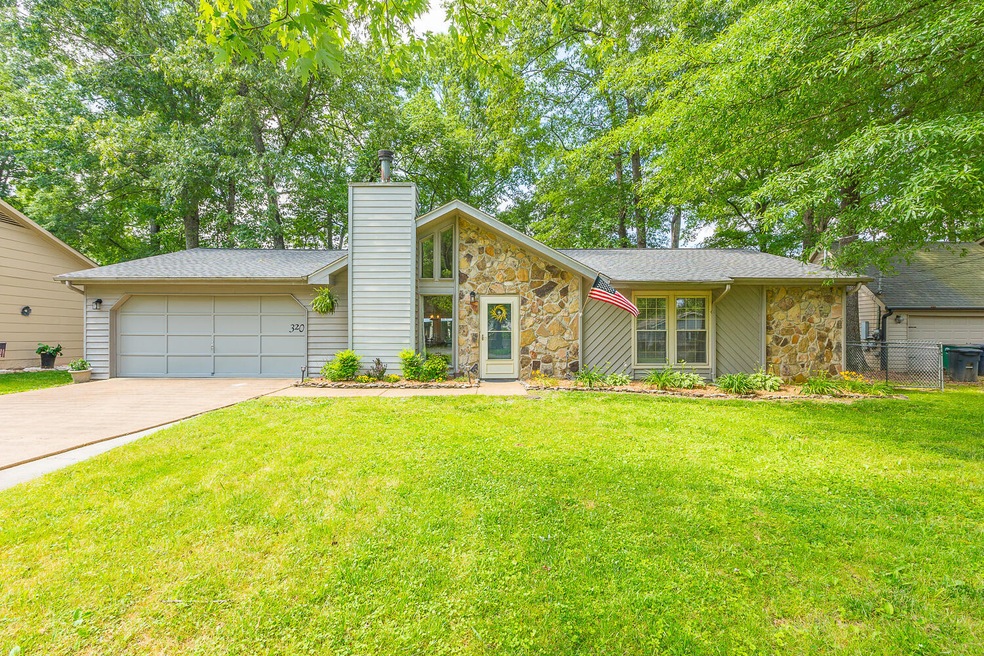 320 Cedar Glen Cir HD_