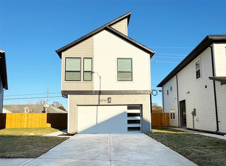 33170 Willow Heights Ln, Magnolia, TX 77354 - photo 1