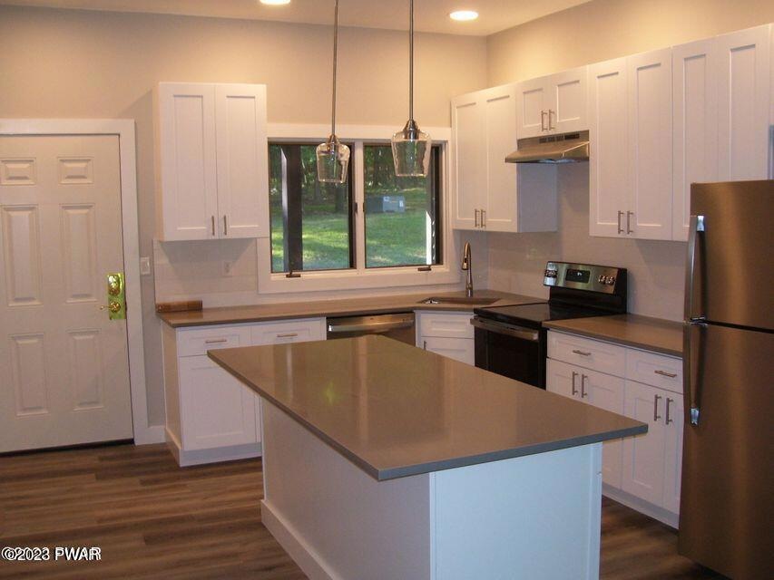 108 Snowball Ln unit D, Tafton, PA 18464 - photo 1