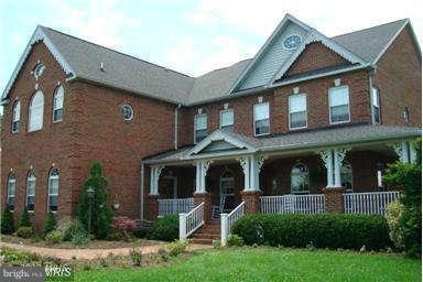 7000 Old Solomons Island Rd, Friendship, MD 20758 - photo 1