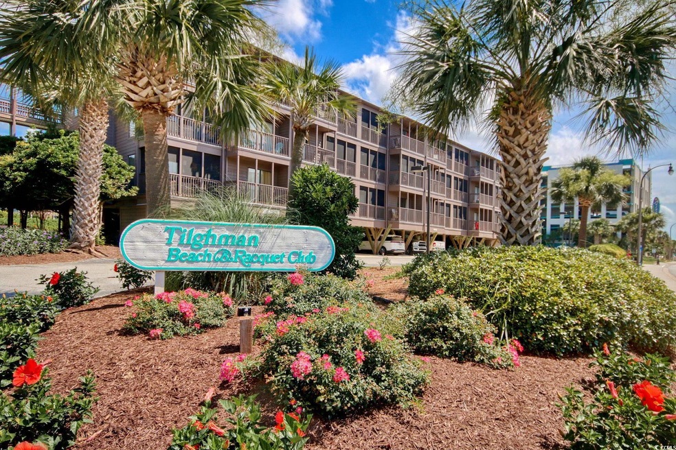 207 N Ocean Blvd unit 139, North Myrtle Beach, SC 29582 - photo 1
