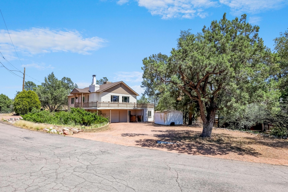 For Sale $335,000 • Co-Listing Agent