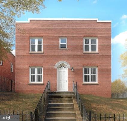 Under Contract $229,900