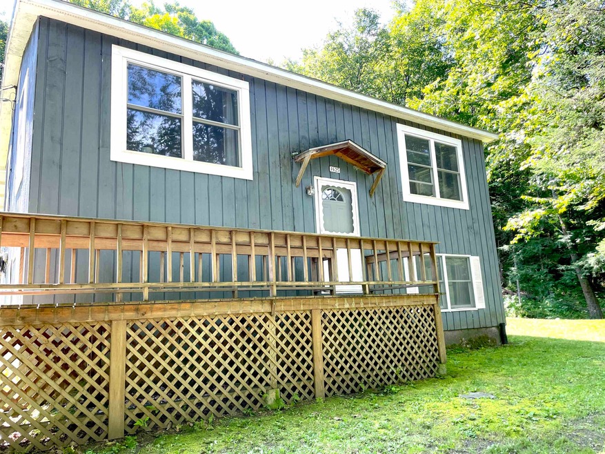 1625 Duck Pond Rd, Saint Johnsbury, VT 05819 - photo 1