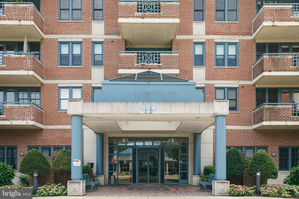 930 Astern Way unit 310, Annapolis, MD 21401 - photo 1