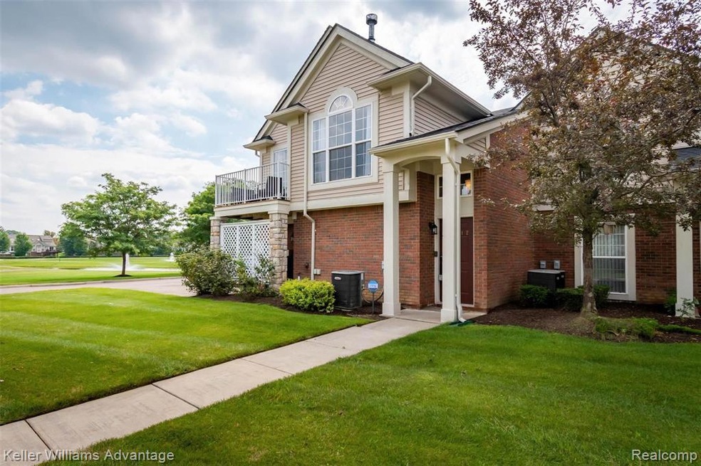 Welcome Home!  28212 Oakmonte Cir E