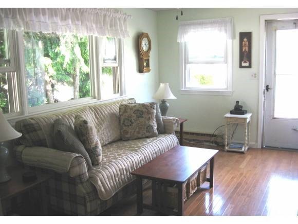 unlisted-address, Manchester, NH 03103 - photo 1