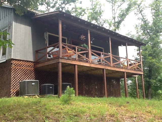 4072 Conerly Dr, McComb, MS 39648 - photo 1