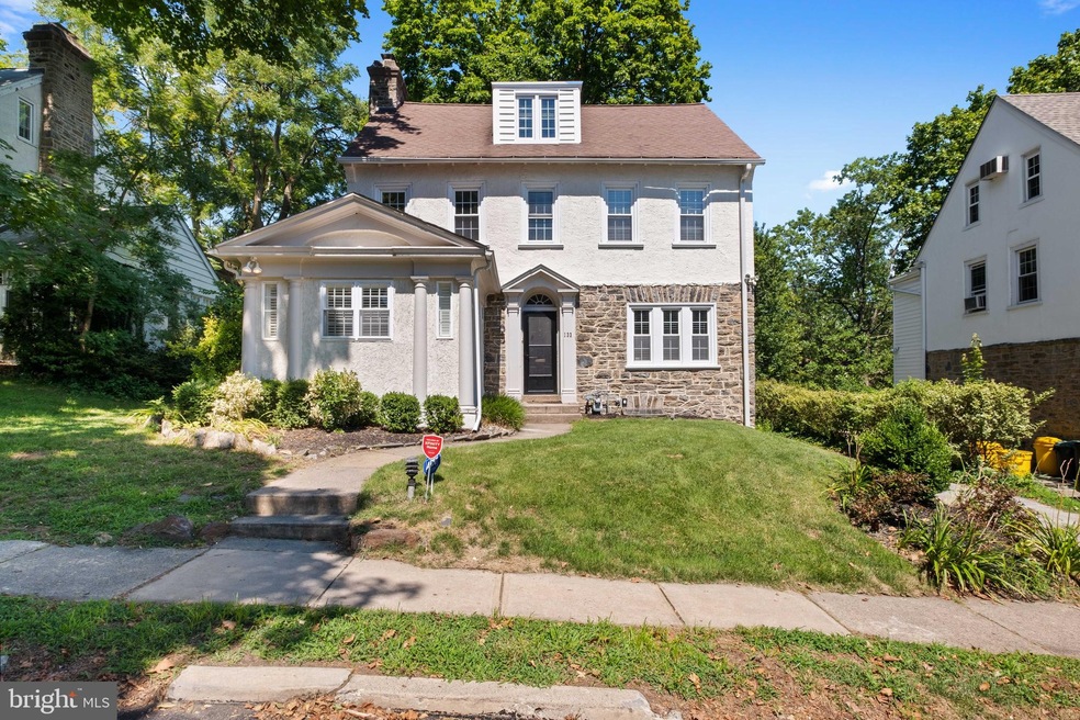 133 Cynwyd Rd, Bala Cynwyd, PA 19004 - photo 1