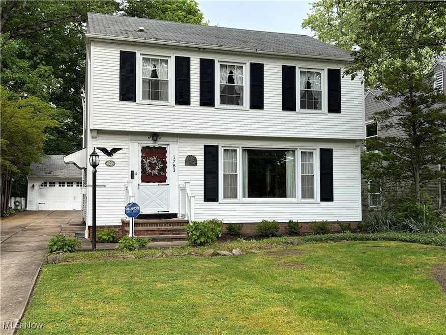 For Sale $235,000 • Co-Listing Agent