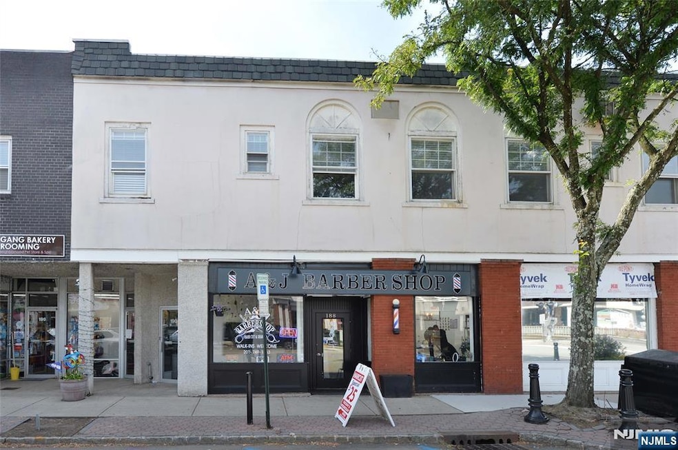 For Rent $2,550/month