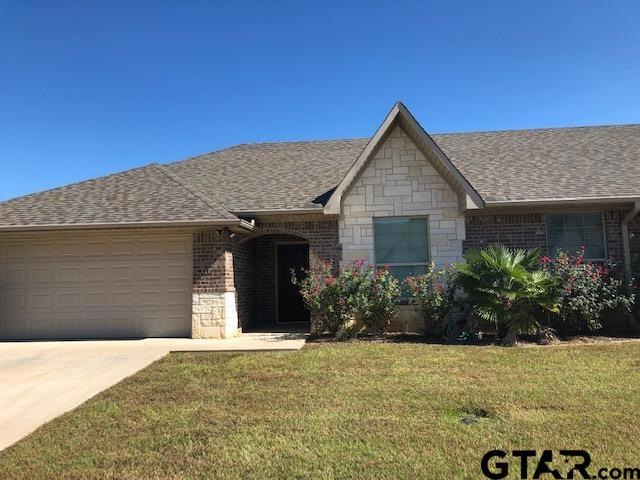 1750 1750 Centennial unit 109, Tyler, TX 75703 - photo 1