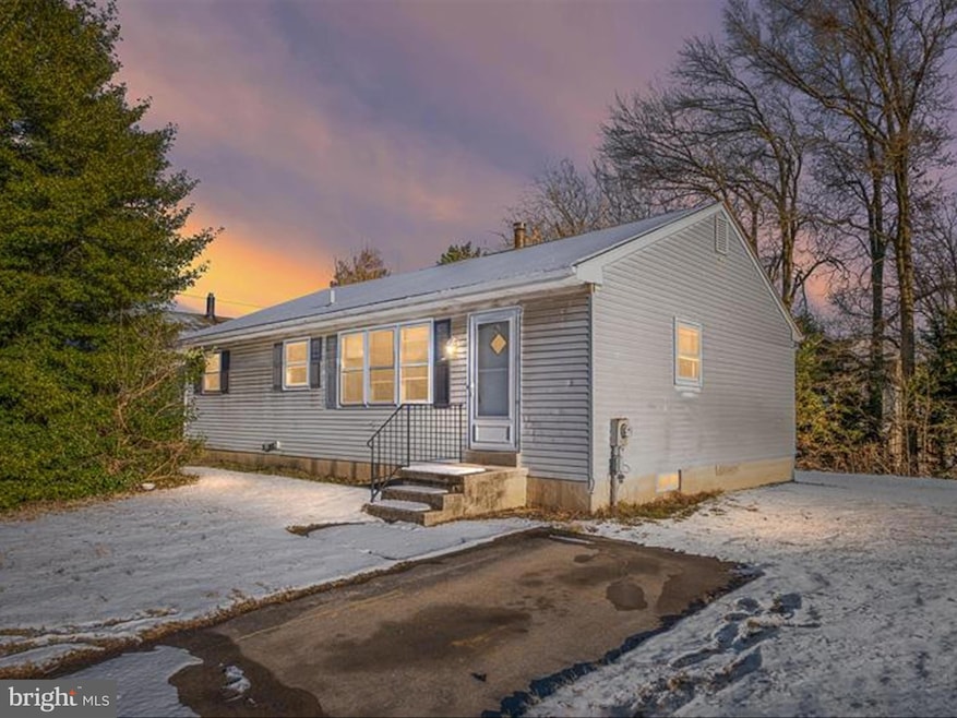 Sold $239,900 • Co-Listing Agent