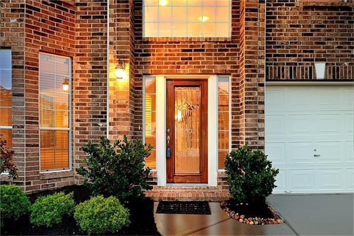 435 Pinewood Ridge Dr, Spring, TX 77386 - photo 1