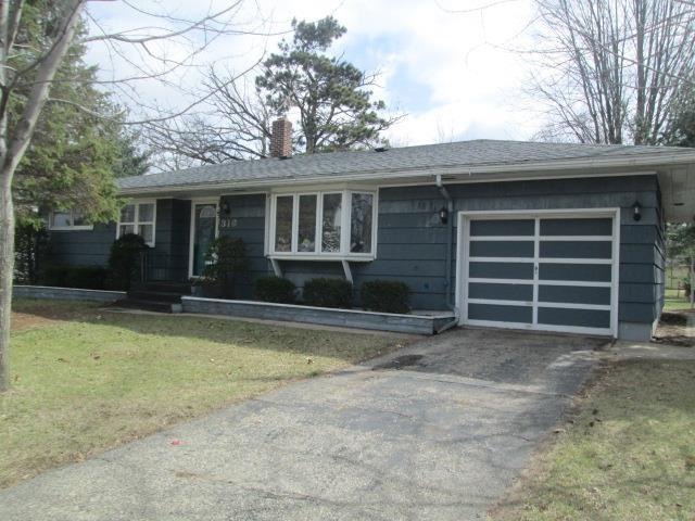 316 N Main St, Adams, WI 53910 - photo 1